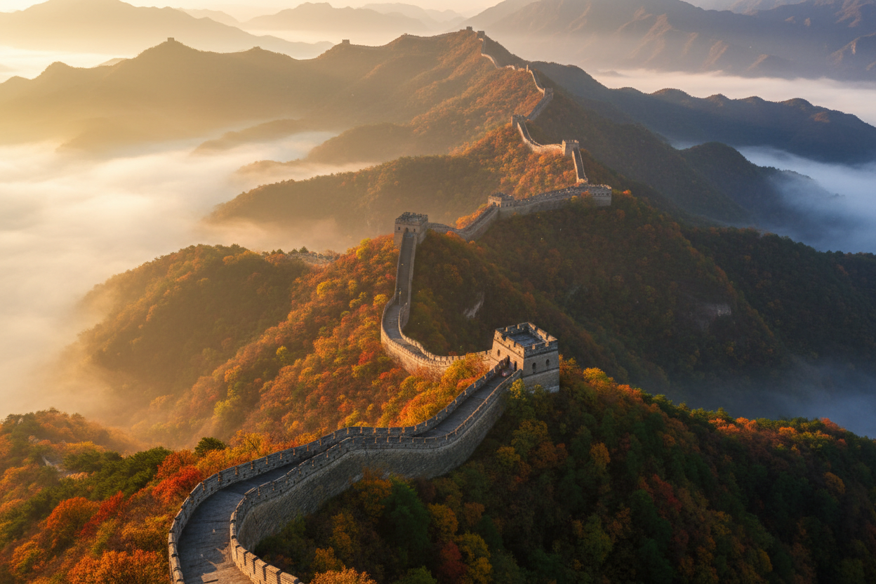 China eSIM