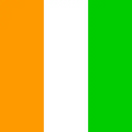 Cote d'Ivoire unlimited daily eSIM