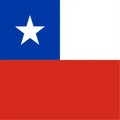 Chile eSIM data plan