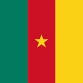 Cameroon unlimited daily eSIM