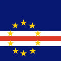 Cape Verde eSIM data plan