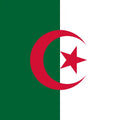 Algeria eSIM data plan