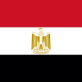 Egypt eSIM data plan