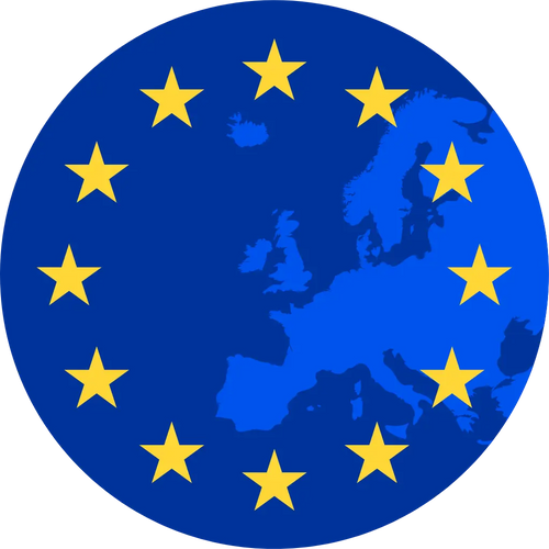 Balkans (5+ areas) unlimited daily eSIM