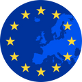 Europe unlimited daily eSIM