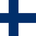 Finland unlimited daily eSIM