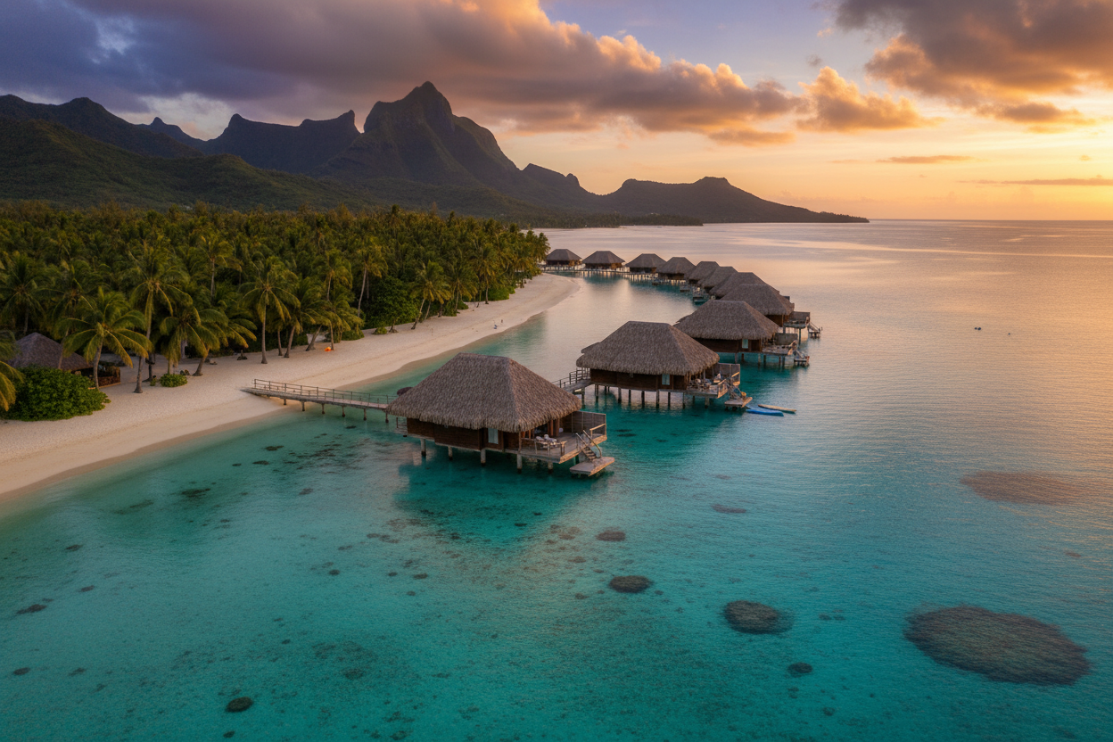 Fiji eSIM