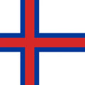 Faroe Islands unlimited daily eSIM
