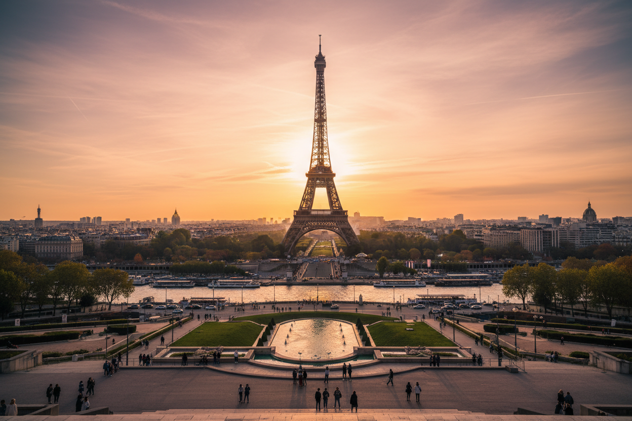 France eSIM