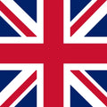 United Kingdom unlimited daily eSIM