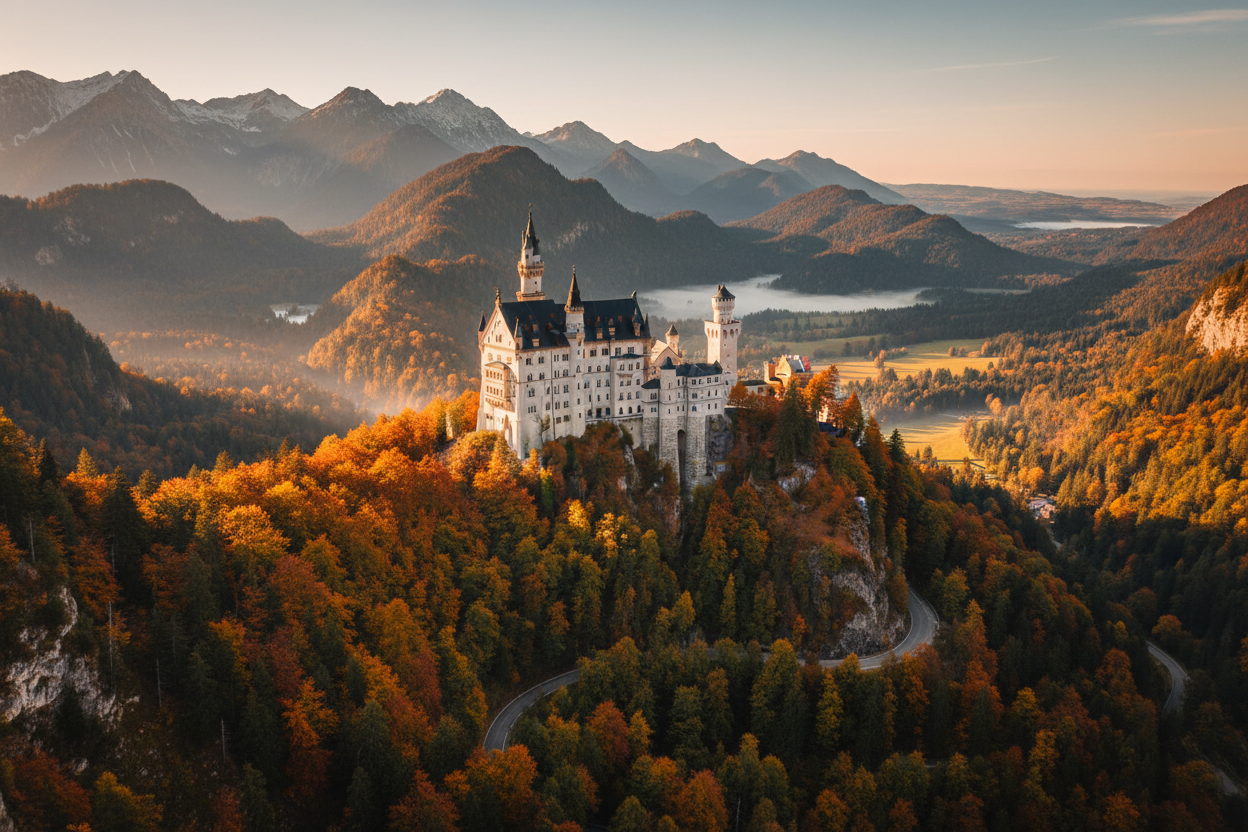 Germany eSIM