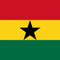 Ghana unlimited daily eSIM