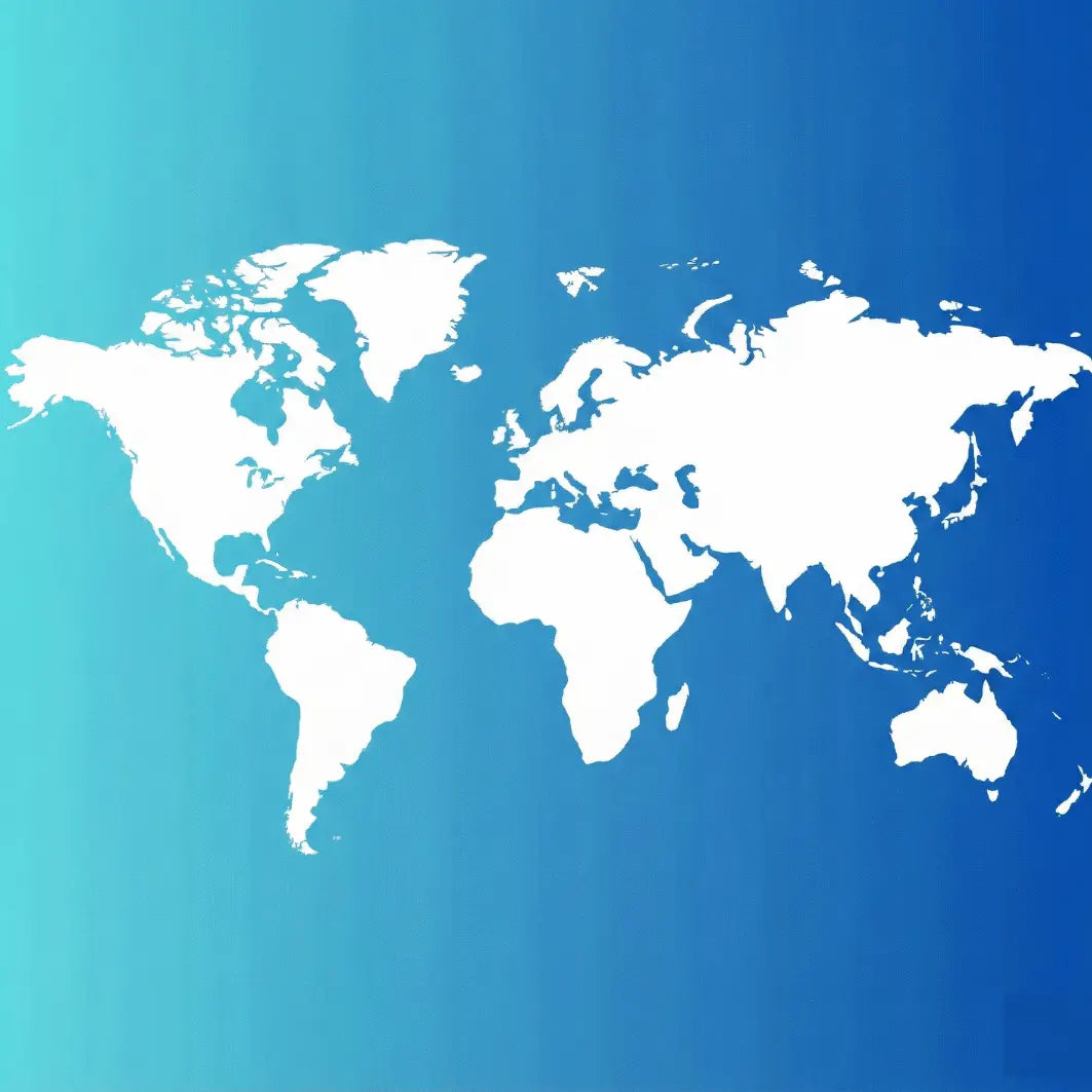 Singapore & Malaysia & Thailand eSIM data plan