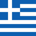 Greece eSIM data plan