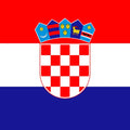 Croatia unlimited daily eSIM