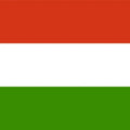 Hungary unlimited daily eSIM
