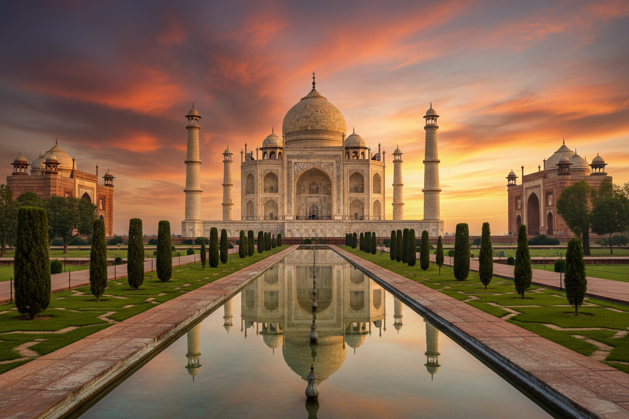 India eSIM