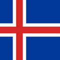 Iceland unlimited daily eSIM
