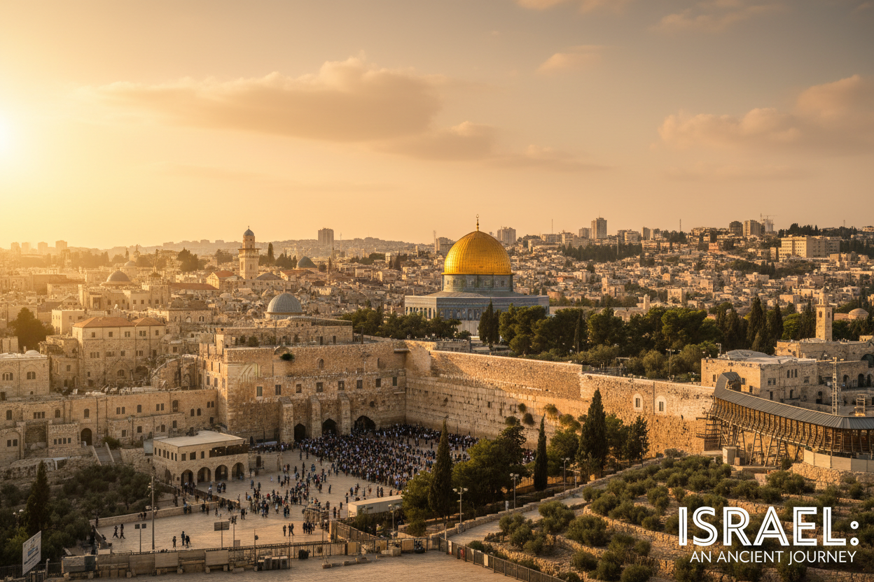 Israel eSIM