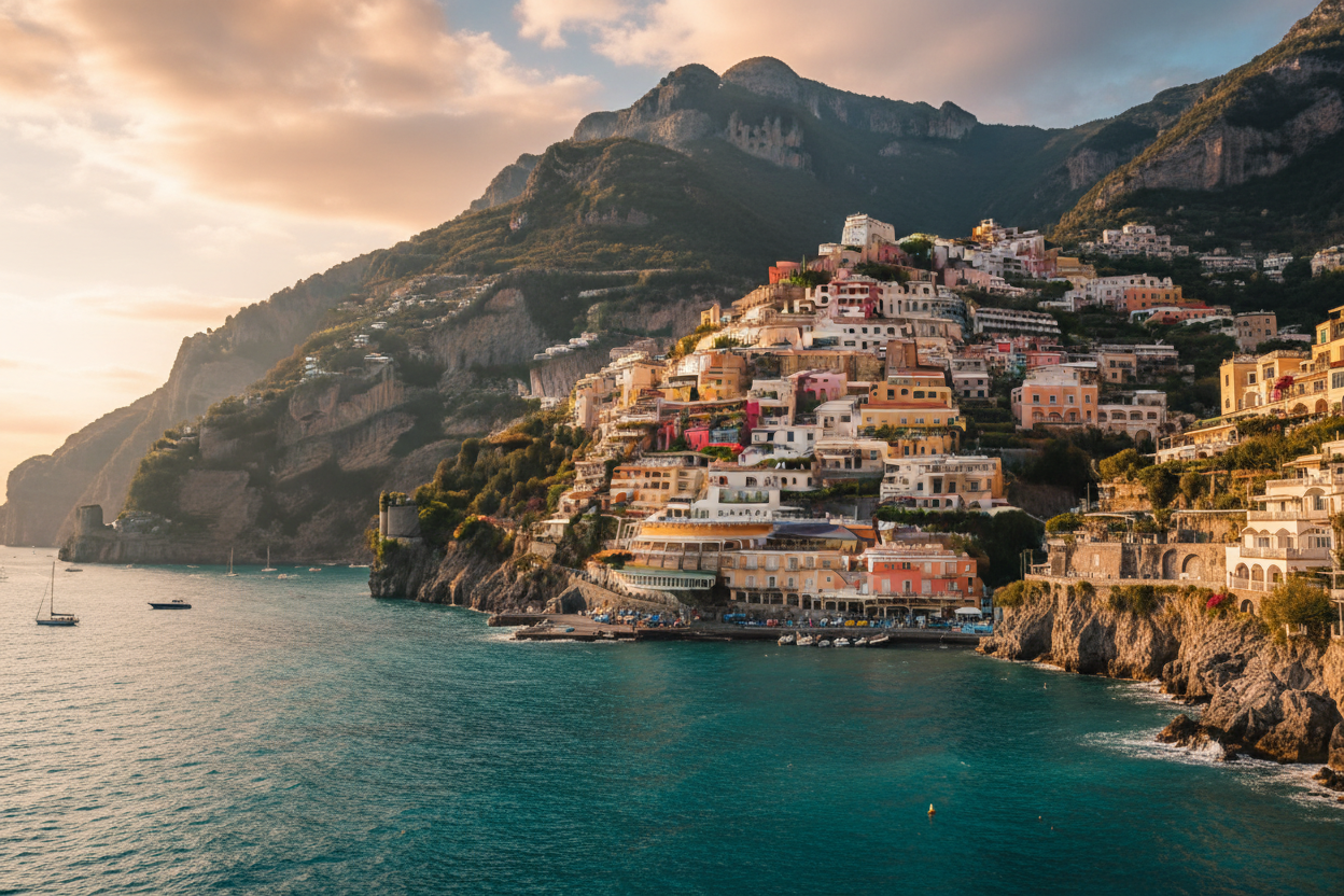 Italy eSIM