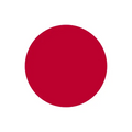 Japan eSIM data plan