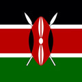 Kenya unlimited daily eSIM