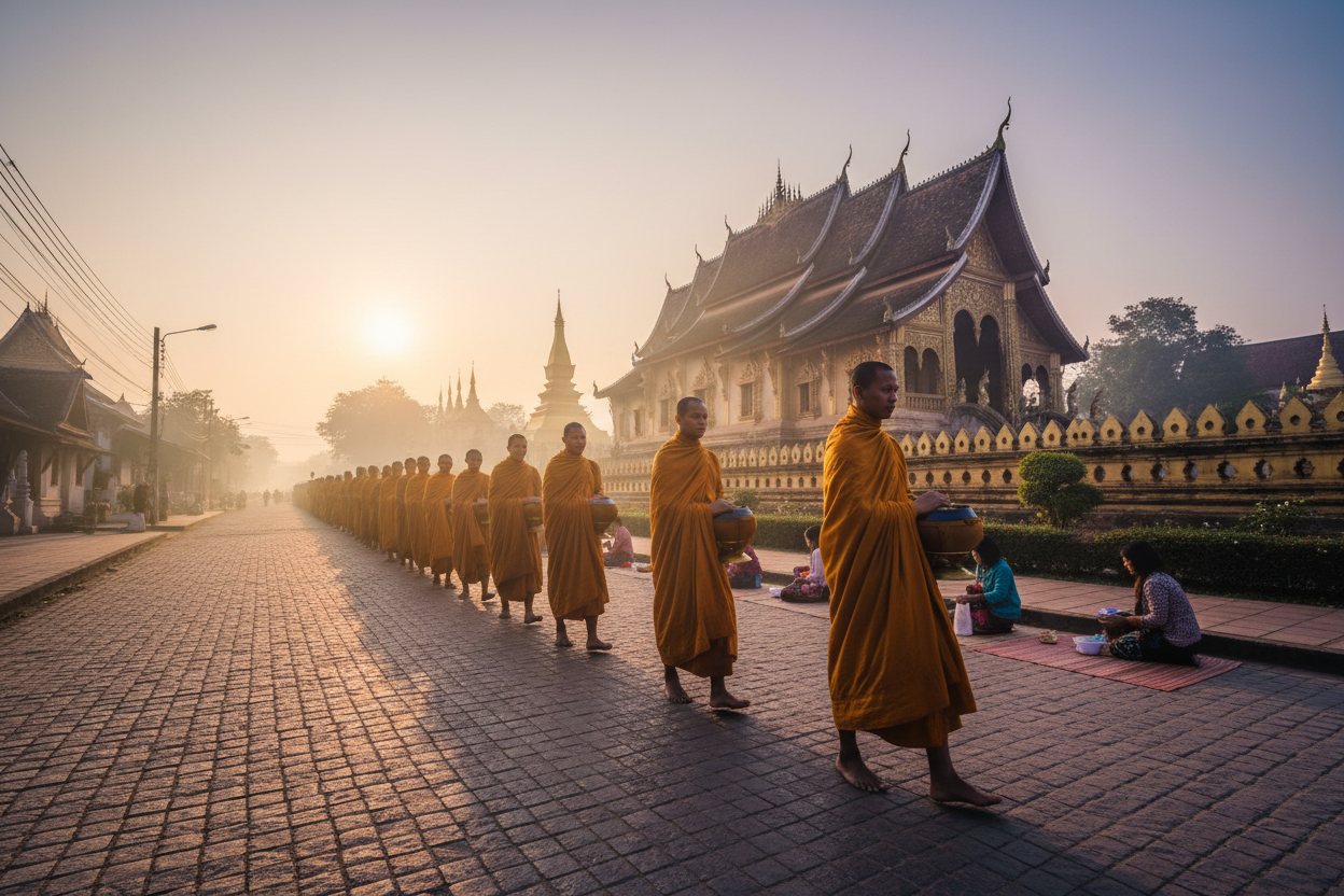 Laos eSIM