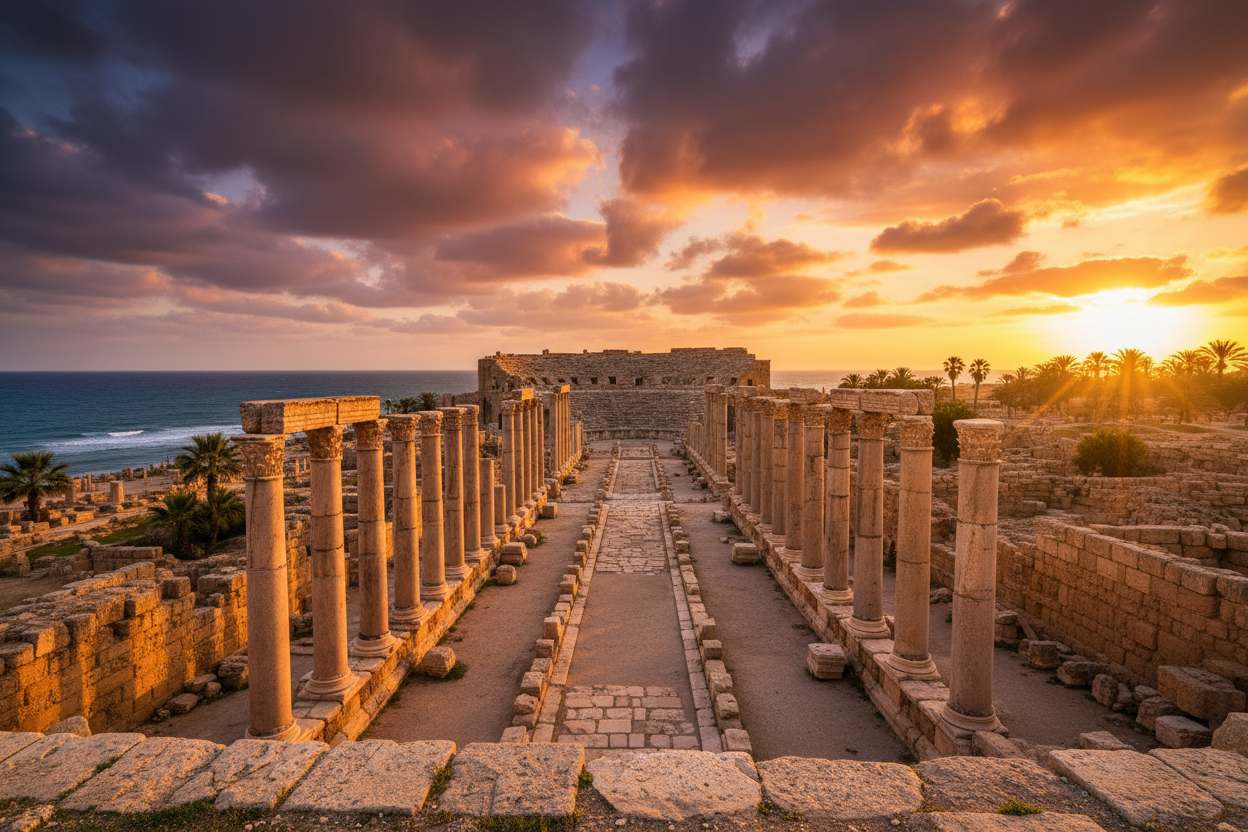 Libya eSIM