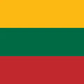 Lithuania unlimited daily eSIM