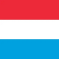 Luxembourg eSIM data plan