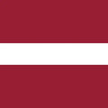 Latvia unlimited daily eSIM