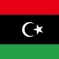 Libya unlimited daily eSIM