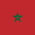 Morocco eSIM data plan