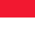 Monaco unlimited daily eSIM
