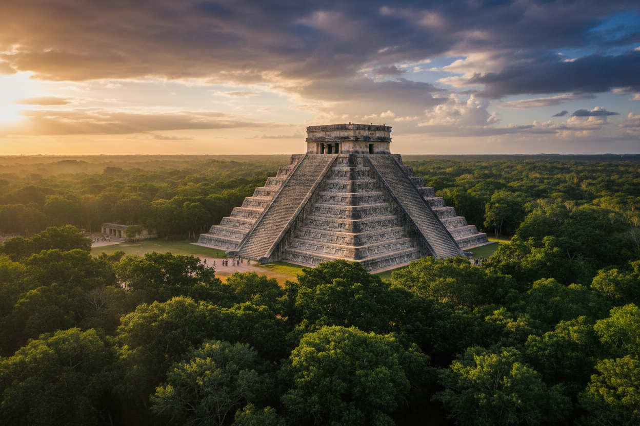 Mexico eSIM