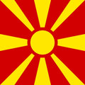 North Macedonia of eSIM data plan