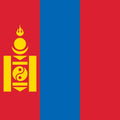 Mongolia eSIM data plan