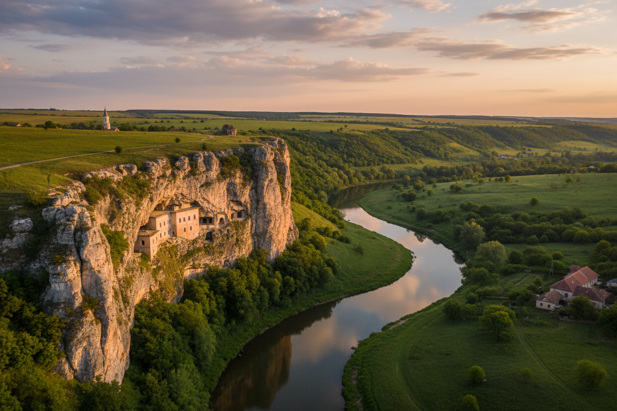 Moldova eSIM