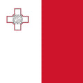 Malta eSIM data plan