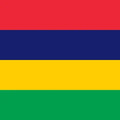 Mauritius unlimited daily eSIM