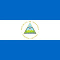 Nicaragua eSIM data plan