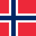 Norway unlimited daily eSIM