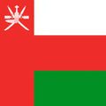 Oman unlimited daily eSIM