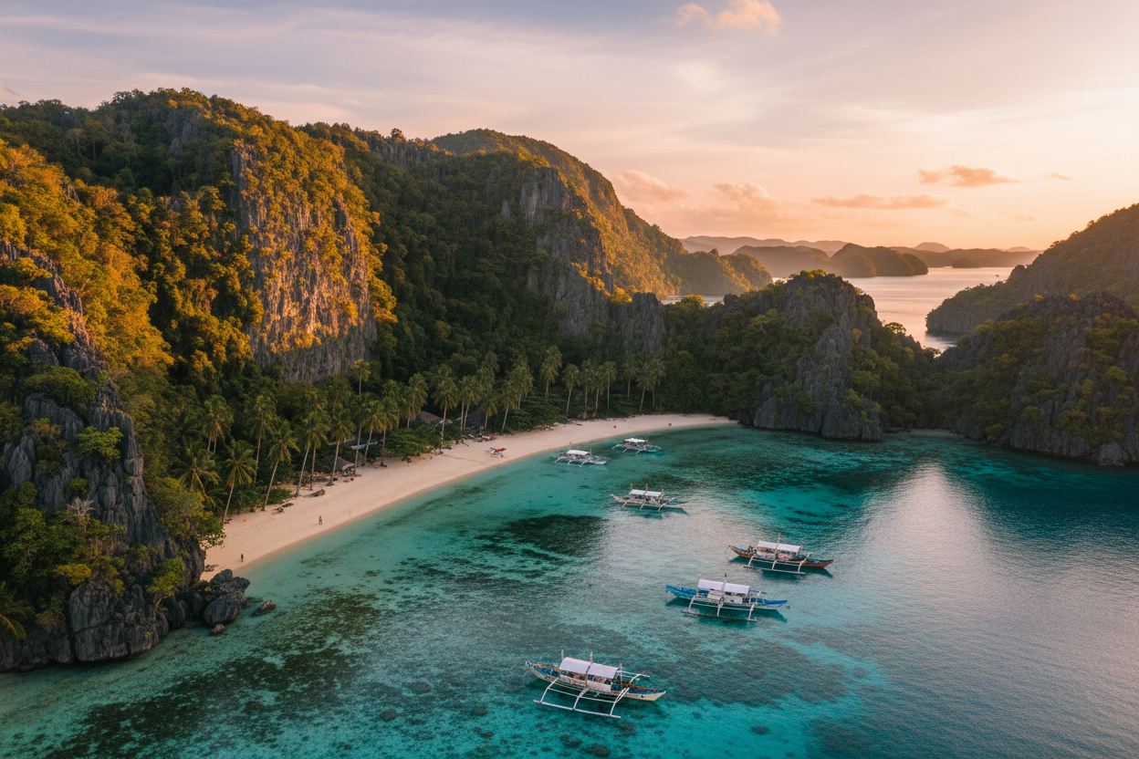 Philippines eSIM