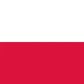 Poland unlimited daily eSIM