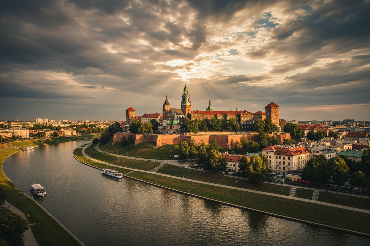 Poland eSIM