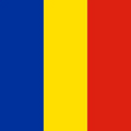 Romania eSIM data plan