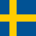 Sweden unlimited daily eSIM