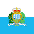 San Marino unlimited daily eSIM