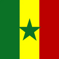Senegal eSIM data plan